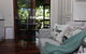 Westering Cottage - thumb 3
