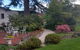Westering Cottage - thumb 5