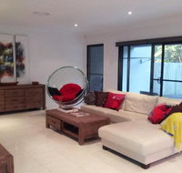 Our Byron House - New South Wales Tourism 