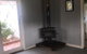 Cosy Country Cottage With AirCon - thumb 4