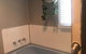 Cosy Country Cottage With AirCon - thumb 1