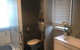 Cosy Country Cottage With AirCon - thumb 5