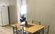 Cosy Country Cottage With AirCon - thumb 3