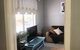 Cosy Country Cottage With AirCon - thumb 2