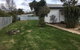 Cosy Country Cottage With AirCon - thumb 6