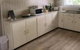Cosy Country Cottage With AirCon - thumb 0