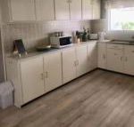 Cosy Country Cottage with AirCon - New South Wales Tourism 