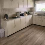 Cosy Country Cottage With AirCon - New South Wales Tourism  0