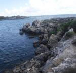 Green Head Caravan Park - New South Wales Tourism 