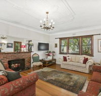 Torquay Retreats Aus Bristol Road - New South Wales Tourism 