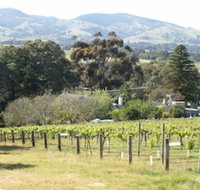 Archery Road Estate - New South Wales Tourism 