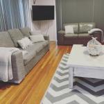 Escape On Excellence - New South Wales Tourism  1