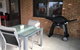 Arena Blanca Holiday Home - thumb 5