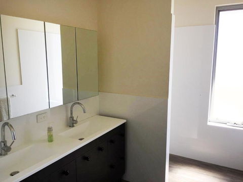 Blue Sky Apartment - New South Wales Tourism  4