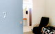 Pentland Hotel Motel - thumb 1