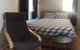 Pentland Hotel Motel - thumb 0
