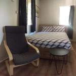 Pentland Hotel Motel - New South Wales Tourism  0