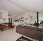 Casa de Playa - New South Wales Tourism 