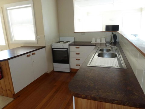 Panoramic Views On Walter - New South Wales Tourism  4