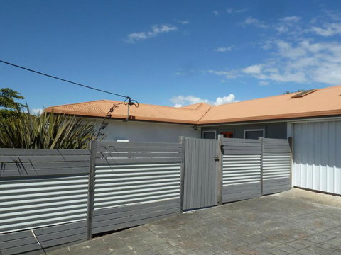 Panoramic Views On Walter - New South Wales Tourism  1