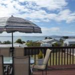 Panoramic Views On Walter - New South Wales Tourism  0