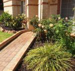 Beachside Retreat 2 - New South Wales Tourism 