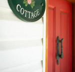 Grace Cottage - New South Wales Tourism 