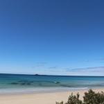 Sisters Beach Paradise - New South Wales Tourism  0