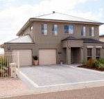 Rezare House Bed  Breakfast - New South Wales Tourism 
