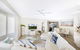 Sweetbrush Place - thumb 5