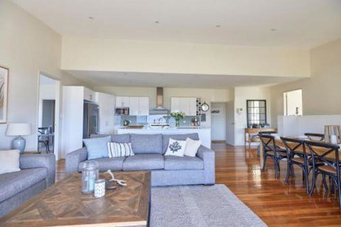 Alpine Air - New South Wales Tourism  7