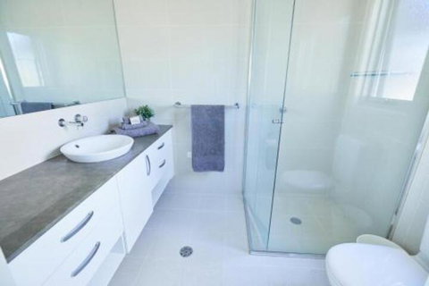 Alpine Air - New South Wales Tourism  5