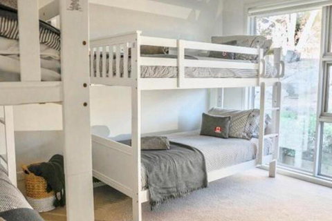 Alpine Air - New South Wales Tourism  3