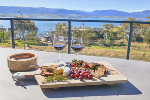 Alpine Air - New South Wales Tourism  6