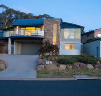 Alpine Air - New South Wales Tourism 