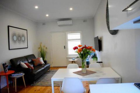 City To Sea - New South Wales Tourism  5