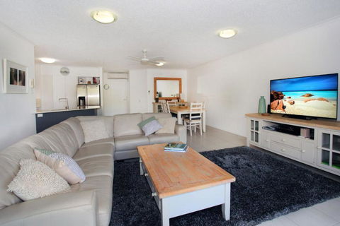 Unit 2 Point Break Apartments 1 3 Point Arkwright Linen Incl - New South Wales Tourism  6