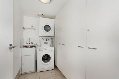 Unit 2 Point Break Apartments 1 3 Point Arkwright Linen Incl - New South Wales Tourism  1