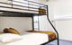 Selwyn Star Lodge - thumb 7