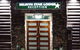 Selwyn Star Lodge - thumb 1