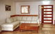 Selwyn Star Lodge - thumb 5