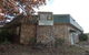 Selwyn Star Lodge - thumb 4