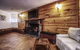 Selwyn Star Lodge - thumb 0