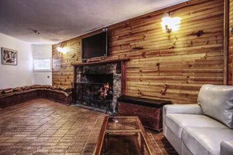 Selwyn Star Lodge - New South Wales Tourism  0