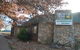 Selwyn Star Lodge - thumb 2