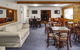 Selwyn Star Lodge - thumb 6