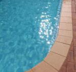 Yambil Inn - New South Wales Tourism 