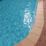 Yambil Inn - New South Wales Tourism  0