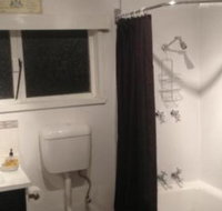 Lumeah - New South Wales Tourism 