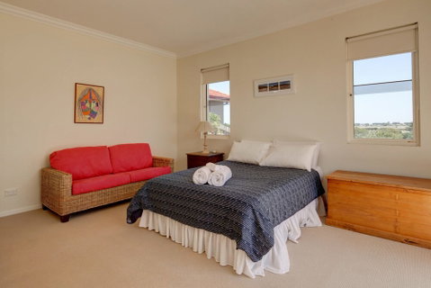 Fleetwood - New South Wales Tourism  3